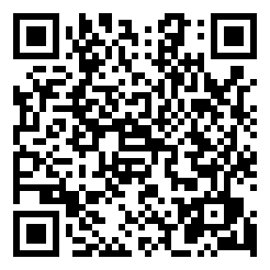 米拉老奶奶手机游戏下载二维码