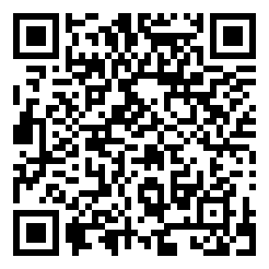 米拉老奶奶手机游戏下载二维码