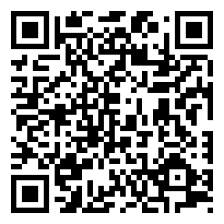 迷之国度无限钻石ios版下载二维码