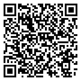 密室逃脱：逃离恐怖城堡安卓版下载二维码