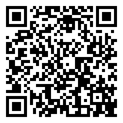 南方航空智行app下载二维码