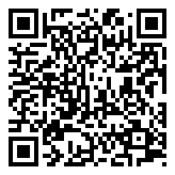 南方航空智行app下载二维码