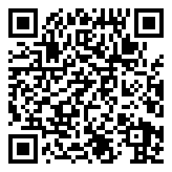 罗庄融媒体app客户端下载二维码