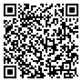 轻松英语学生端下载二维码