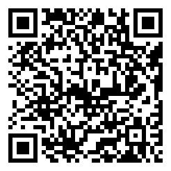 轻松英语学生端下载二维码