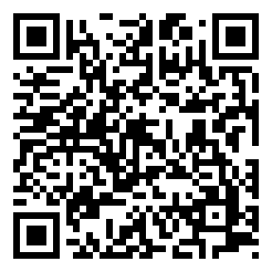 轻松英语学生端下载二维码