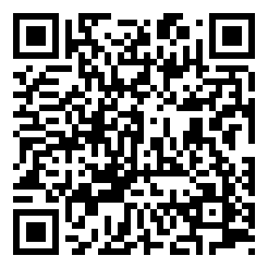 轻松英语学生端下载二维码