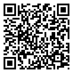 迷你地下城传奇破解免费版手机游戏下载二维码