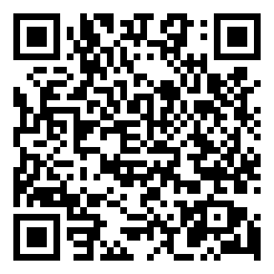 迷你地下城传奇破解免费版手机游戏下载二维码