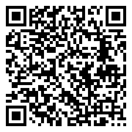 清睿英语口语100下载二维码