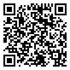 清睿英语口语100下载二维码