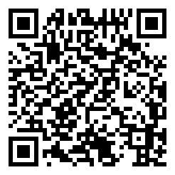 驾考精灵下载二维码