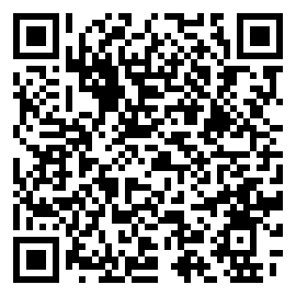 特大城市游戏安卓版下载二维码