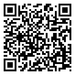 人生画廊ios免费下载二维码