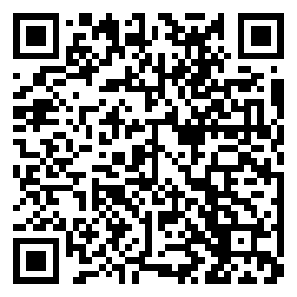 人生画廊ios免费下载二维码