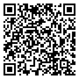 美摄app官方老版下载二维码