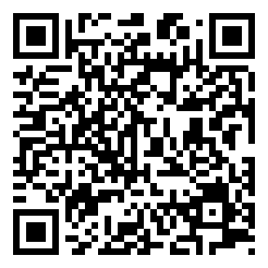 邻阅app苹果版本下载二维码