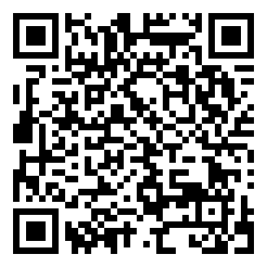 美鲜送app免费版下载二维码