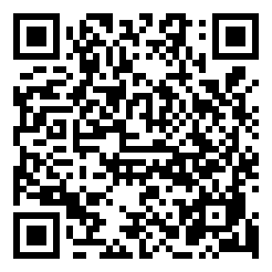 yn智慧校园app官网地址下载二维码