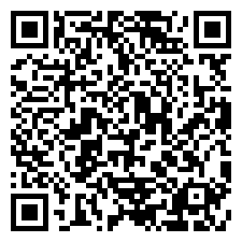 迷你小司机手机游戏下载二维码