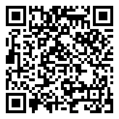 闽政通办公app下载二维码