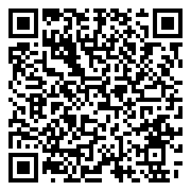 闽政通办公app下载二维码