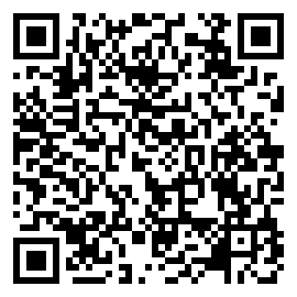 闽政通办公app下载二维码