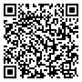 米兔appios下载二维码