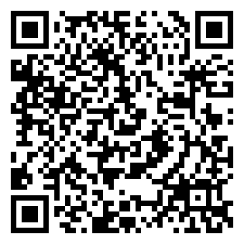 米兔appios下载二维码