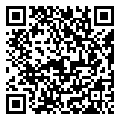 米兔appios下载二维码