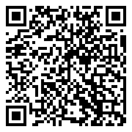 秦皇岛掌上公交下载二维码