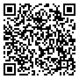 秦皇岛掌上公交下载二维码