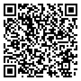 僵尸前线三破解版下载二维码