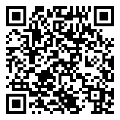 灭星大作战红包版手机游戏下载二维码