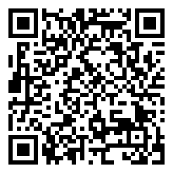 灭星大作战红包版手机游戏下载二维码