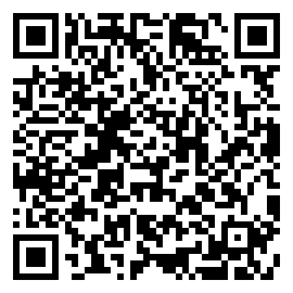 米亚公主之生日派对手机游戏下载二维码