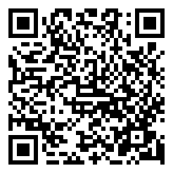 僵尸前线三破解版下载二维码