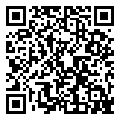 米亚公主之生日派对手机游戏下载二维码