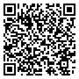 迷题发烧友下载二维码