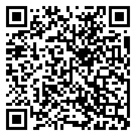 迷题发烧友下载二维码