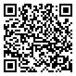 迷题发烧友下载二维码