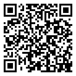 亡灵杀手外传最新破解版中文版下载二维码