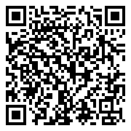 米拉奇战记破解版中文版下载二维码