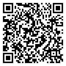 亡灵杀手外传最新破解版中文版下载二维码