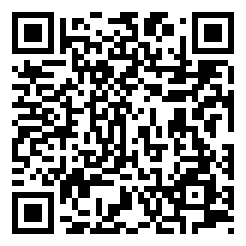 明星店长游戏手游版下载二维码