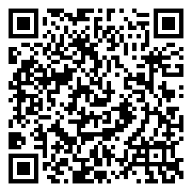 明星医院手机游戏下载二维码