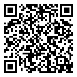 米家城市世界游戏下载二维码