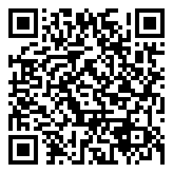 米里亚姆逃亡手机游戏下载二维码