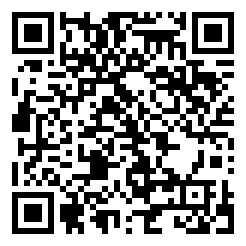 时光相册旧版本2018版下载二维码