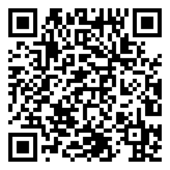 秘密乐园下载二维码